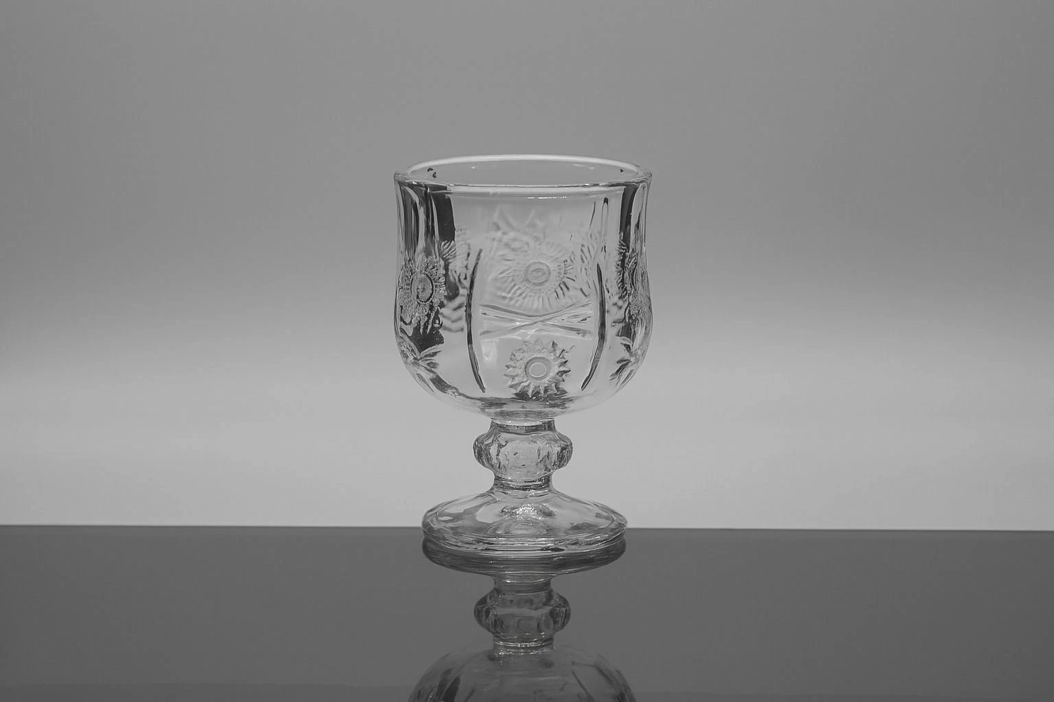 Set gotash të vogla (6 copë), Hermia Concept, gotë për shot Set gotash të vogla (6 copë), Hermia Concept, gotë për shot