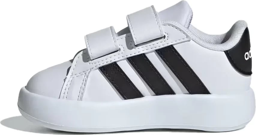 Patika për Fëmijë, ADIDAS - ID5271