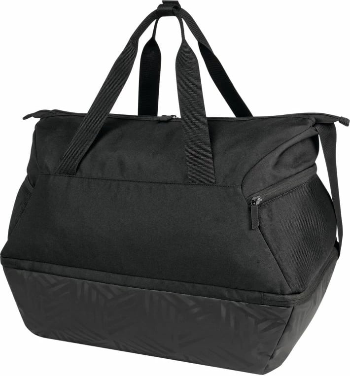 Çantë sportive New Balance, e zezë