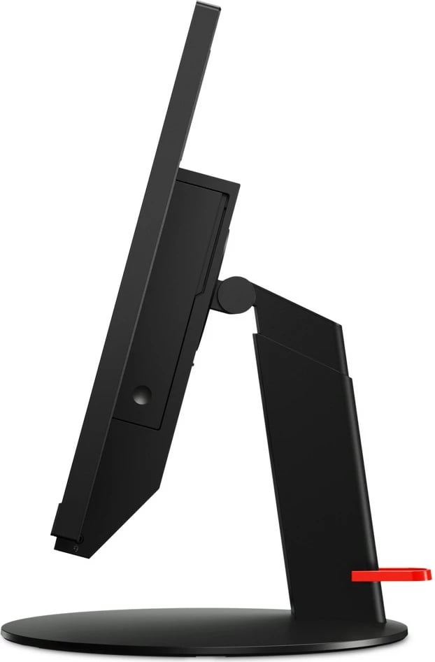 Monitor Lenovo ThinkCentre Tiny-In-One 27, Quad HD, i zi
