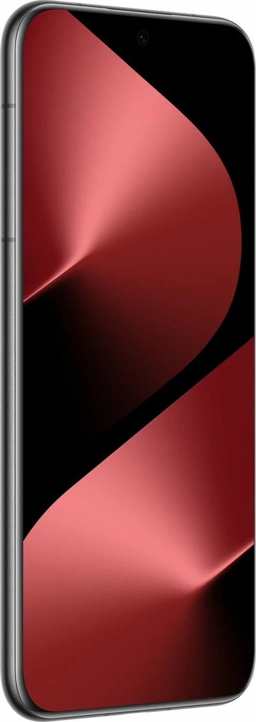 Celular Huawei Pura 80 Ultra 16/512GB i zi