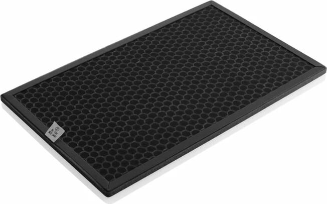 Pastrues Ajri ETA FRISK 556990000