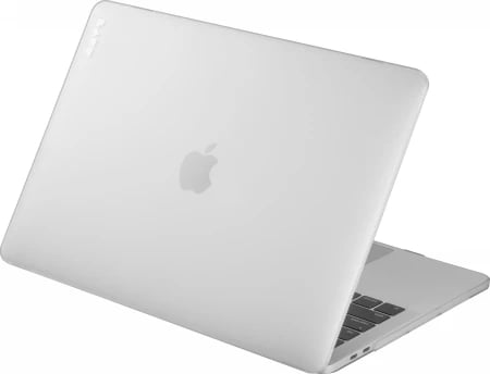 Mbështjellës LAUT Huex për MacBook Pro 13" 2021-2022, Gri