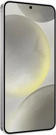 Celular Samsung Galaxy S24, 6.2", 8+256GB, 5G, DS, hiri