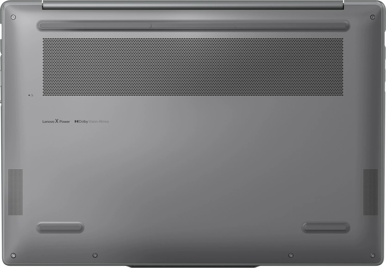 Kompjuter Lenovo Yoga Pro 7 14ASP9, AMD Ryzen AI 9, 32GB RAM, 1TB SSD, 14.5", Luna Grey
