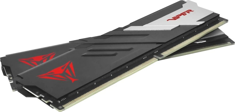 Memorie për kompjuter Patriot Memory Viper Venom, 32 GB DDR5