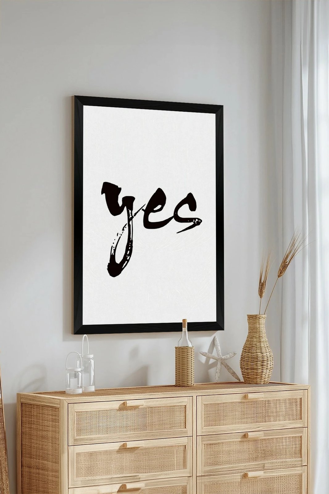 Pikturë dekorative për mur, Wallity, 1Artavessayaz3-3348