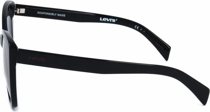 Syze dielli Levi's femra, të arta