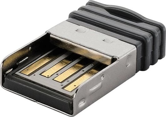 Set tastierë dhe maus Cherry DW 3000, wireless, AZERTY, e zezë