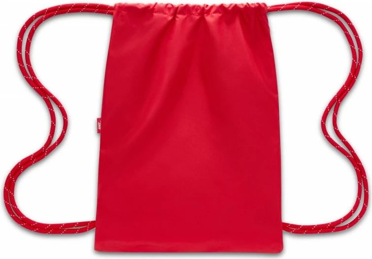 Çantë shpine Nike unisex, e kuqe Çantë shpine Nike unisex, e kuqe