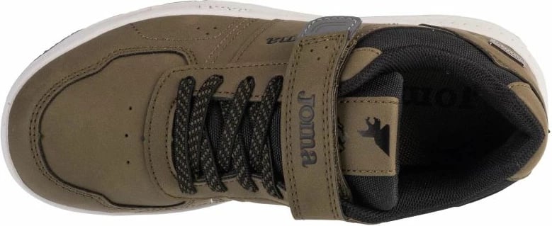 Atlete për fëmijë Joma, të gjelbra