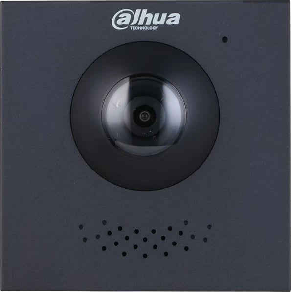 Modul kamerë Dahua VTO4202FB-P-S3