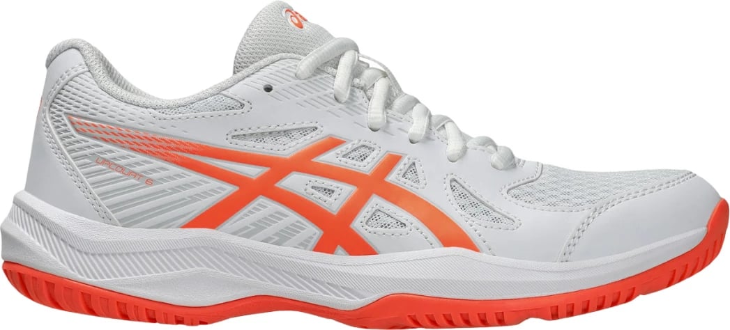Atlete volejbolli asics femra
