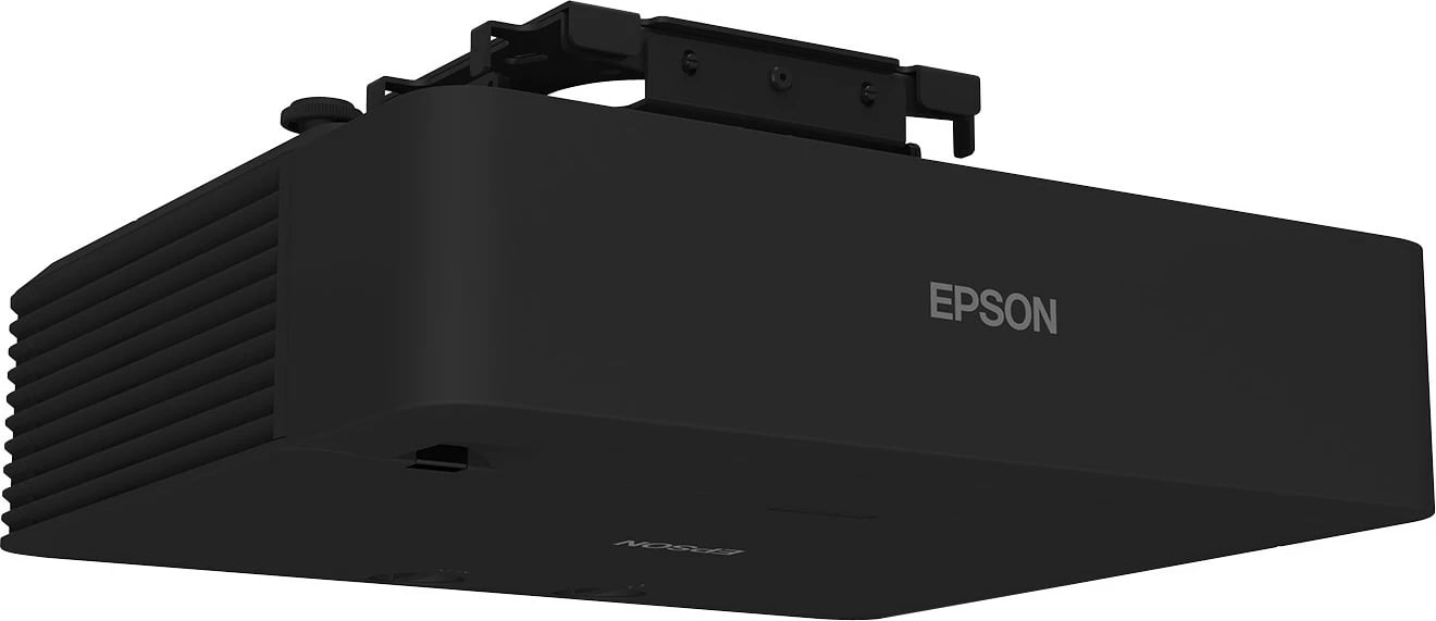 Projektor Epson EB-L735U, 7000 ANSI lumens, 3LCD, WUXGA, Laser Projektor Epson EB-L735U, 7000 ANSI lumens, 3LCD, WUXGA, Laser