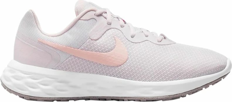 Atlete për femra Nike, të çelëta