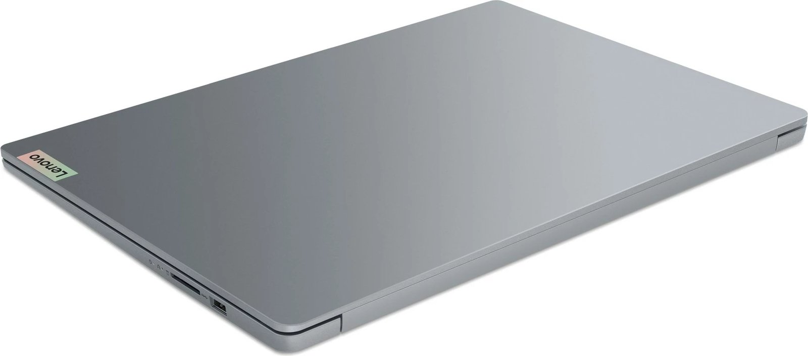 Kompjuter Lenovo IdeaPad Slim 3 16ABR8, Ryzen 7, 16GB RAM, 1TB, Arctic Grey