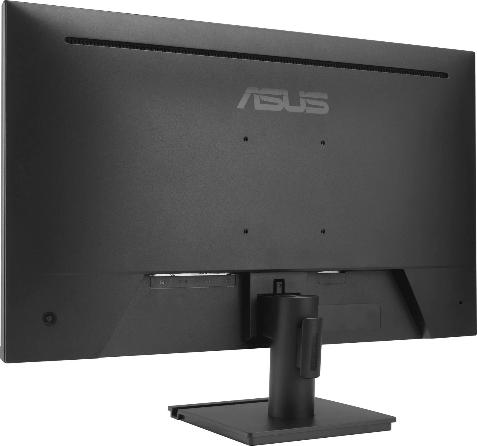 Monitor ASUS VA249QG, 23.8", Full HD, LCD, i zi