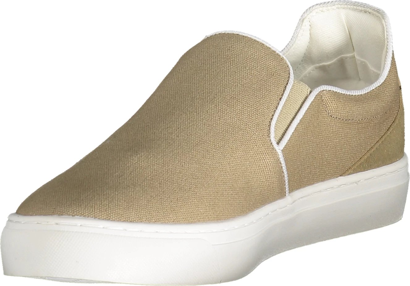 Atlete për meshkuj GAS CVS Decker, beige