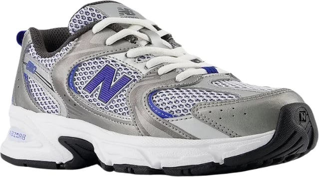 Patika për Femra, NEW BALANCE - GR530ADE