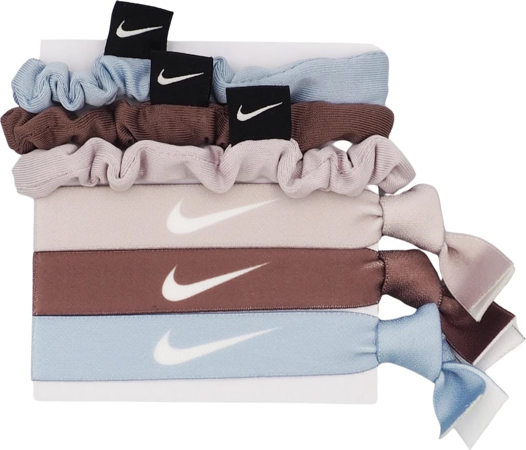 Gumë flokësh Nike unisex