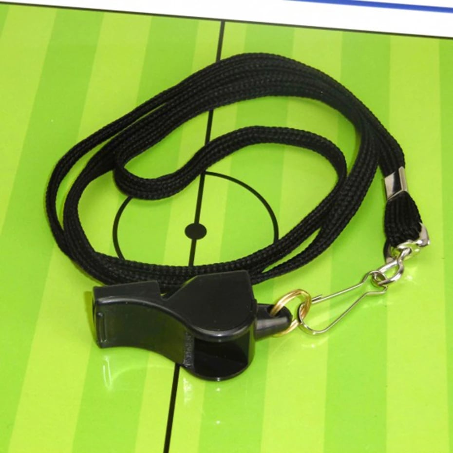 Bilbil Legend Sport, i zi