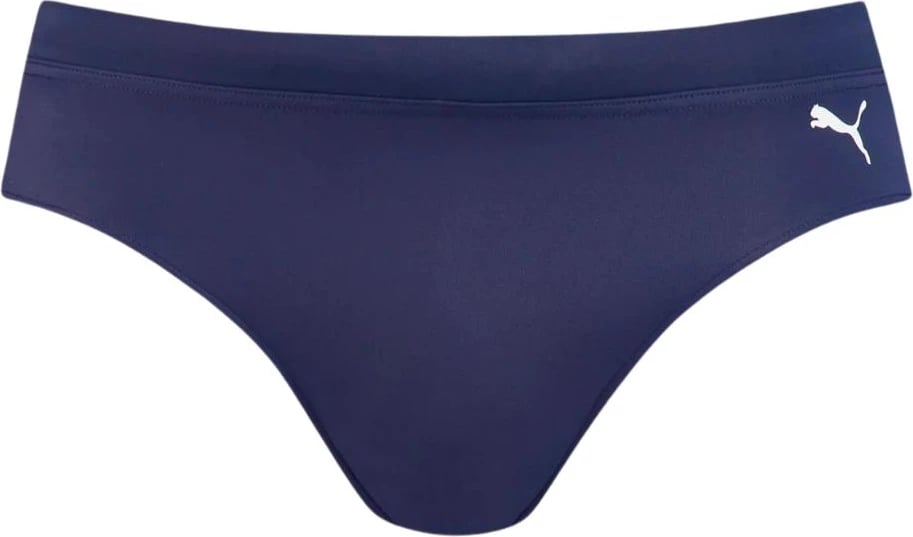 Shorce noti Puma për meshkuj, navy