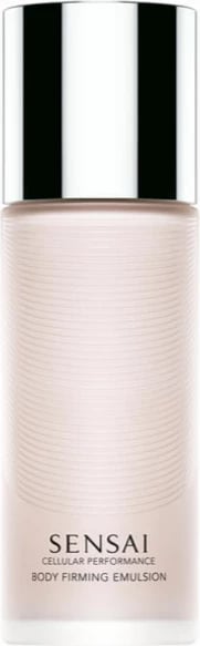 Emulsion për trup SENSAI Cellular Performance unisex 200ml