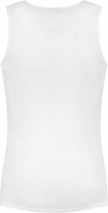 Jelek Yakimasport, i bardhë