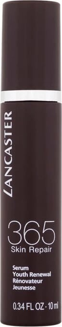 Serum për sy Lancaster 365 Skin Repair Youth Renewal Eye Serum për femra, 10ml