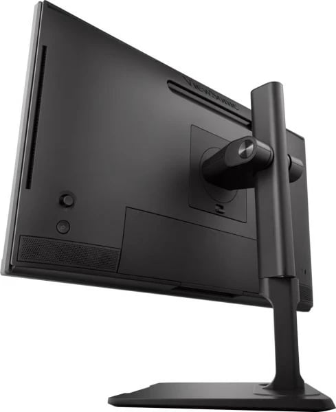 Monitor Viewsonic VP2776T-4K, 27", 4K Ultra HD, LED, i zi