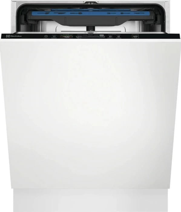 ENËLARËSE FULL MONTUESE ELECTROLUX EES48200L 60CM