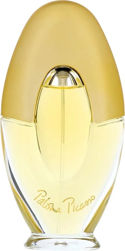 Eau de Toilette për femra Paloma Picasso Eau de Toilette Spray 50ml