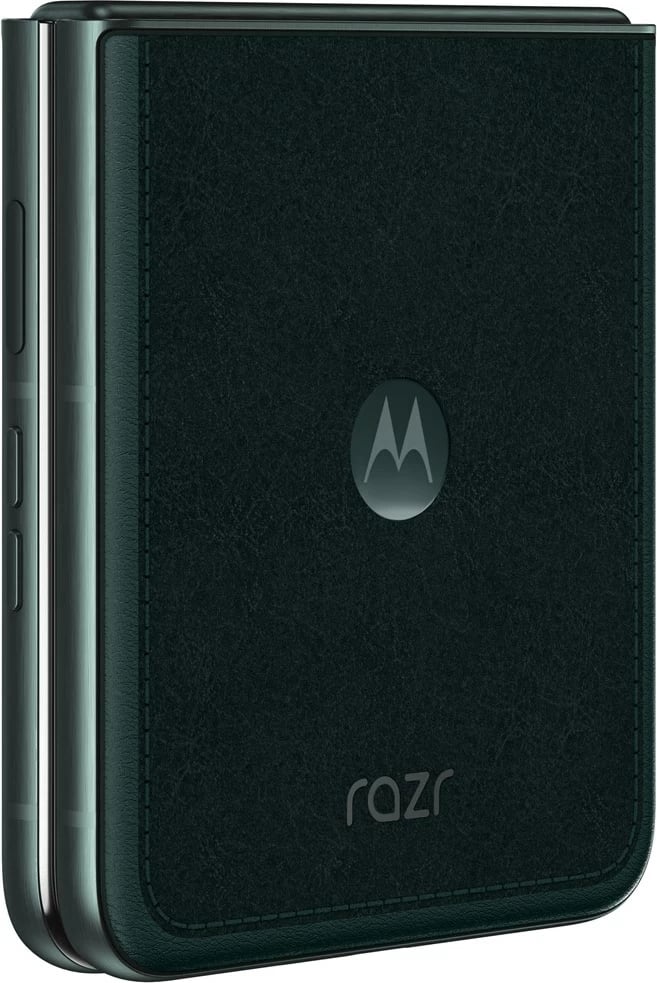 Celular Motorola razr 60 ultra, 16 GB RAM, 512 GB, 5G, Dark Green Celular Motorola razr 60 ultra, 16 GB RAM, 512 GB, 5G, Dark Green