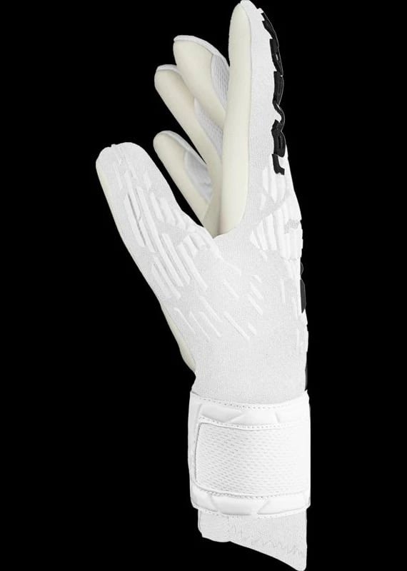 Doreza portieri Reusch, të arta