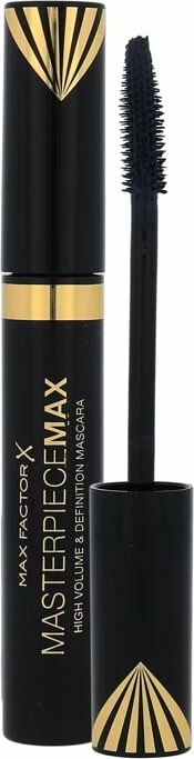 Mascara për femra Max Factor Masterpiece MAX Deep Blue 7,2ml
