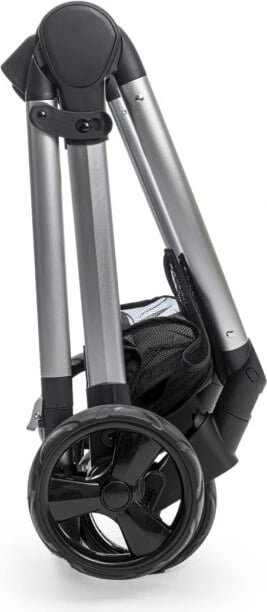 Giordani movement system metropolitan pro blue