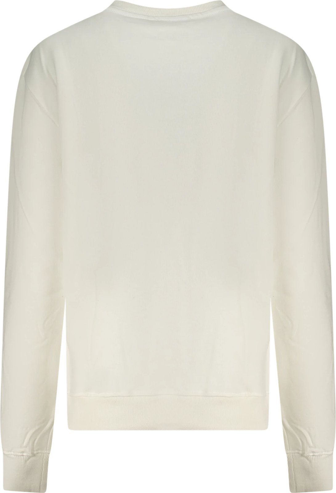 Duks për femra NORTH SAILS, të bardhë