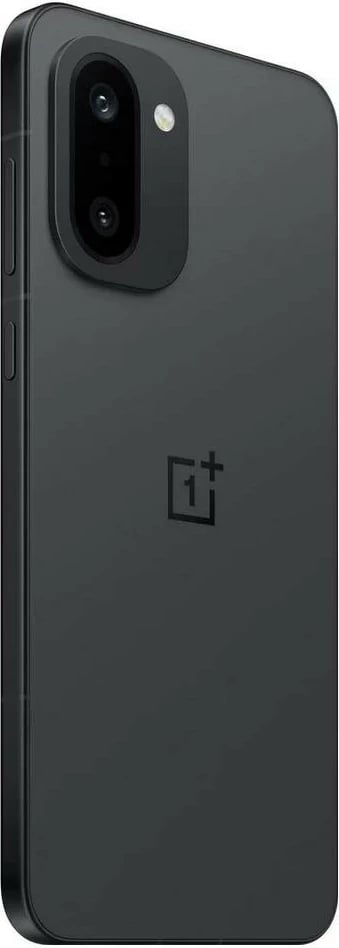 Celular OnePlus 15R 5G, 12GB/256GB, i zi