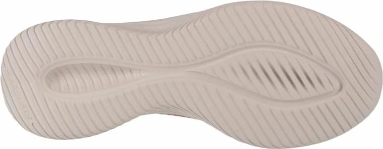 Atlete Skechers femra, kafe