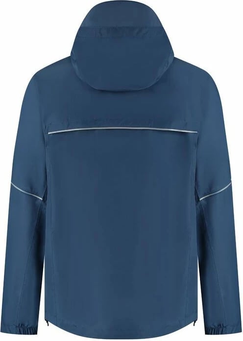 Jakne shiu Yakimasport për lifestyle