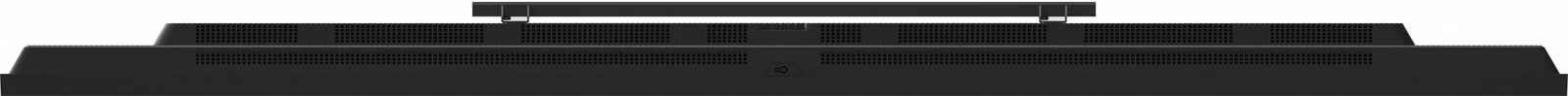 Ekran i madh profesional iiyama LH6541UHS-B1AG, 65 inch, 4K UHD, 24/7, LCD