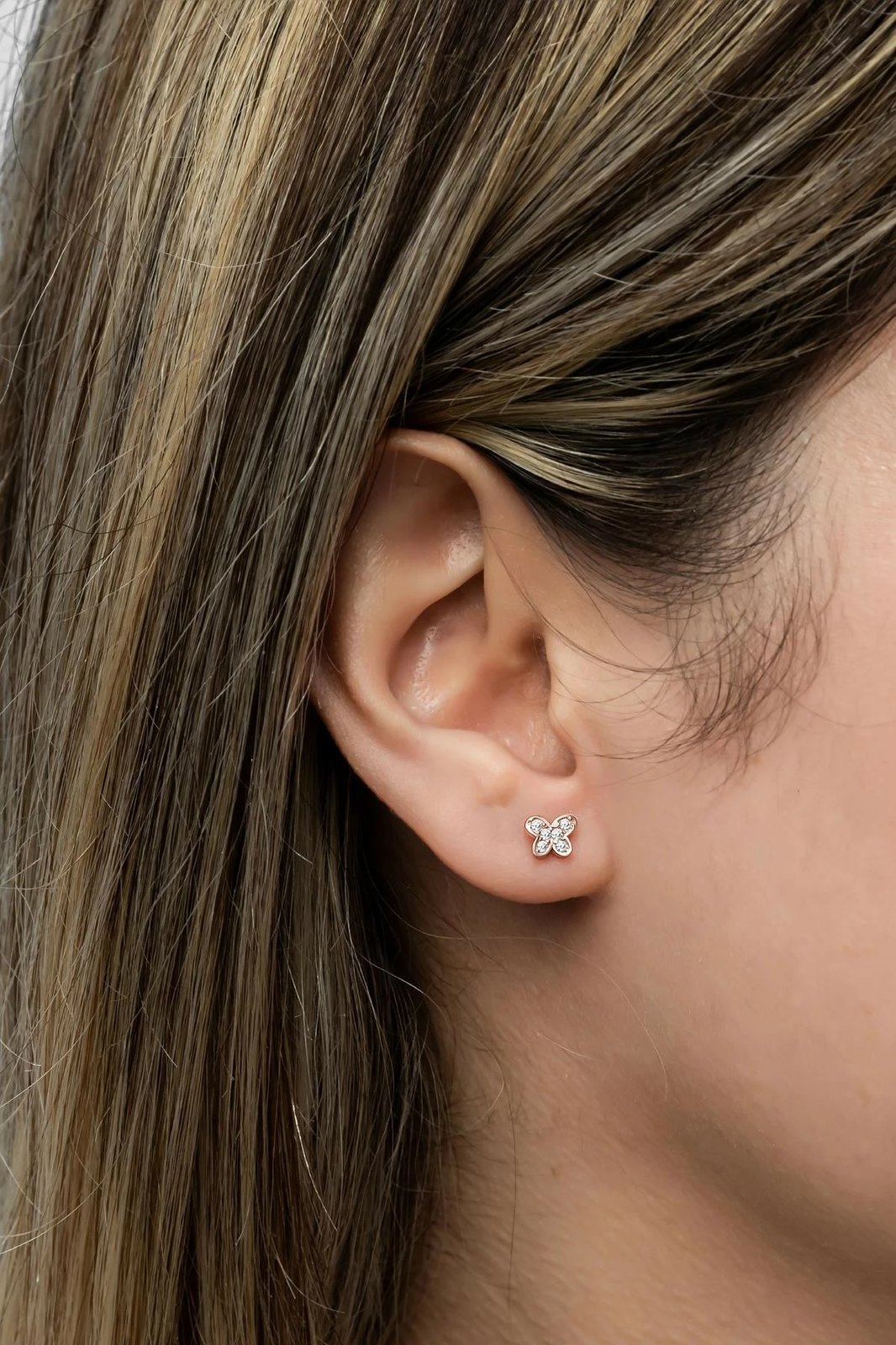 Vath argjendi, ngjyrë rozë, Jumeon, NRZ999468