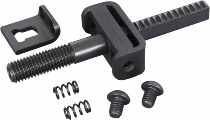 Set riparimi doreze biçiklete UNIOR