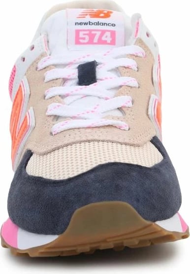 Atlete për femra New Balance, rozë