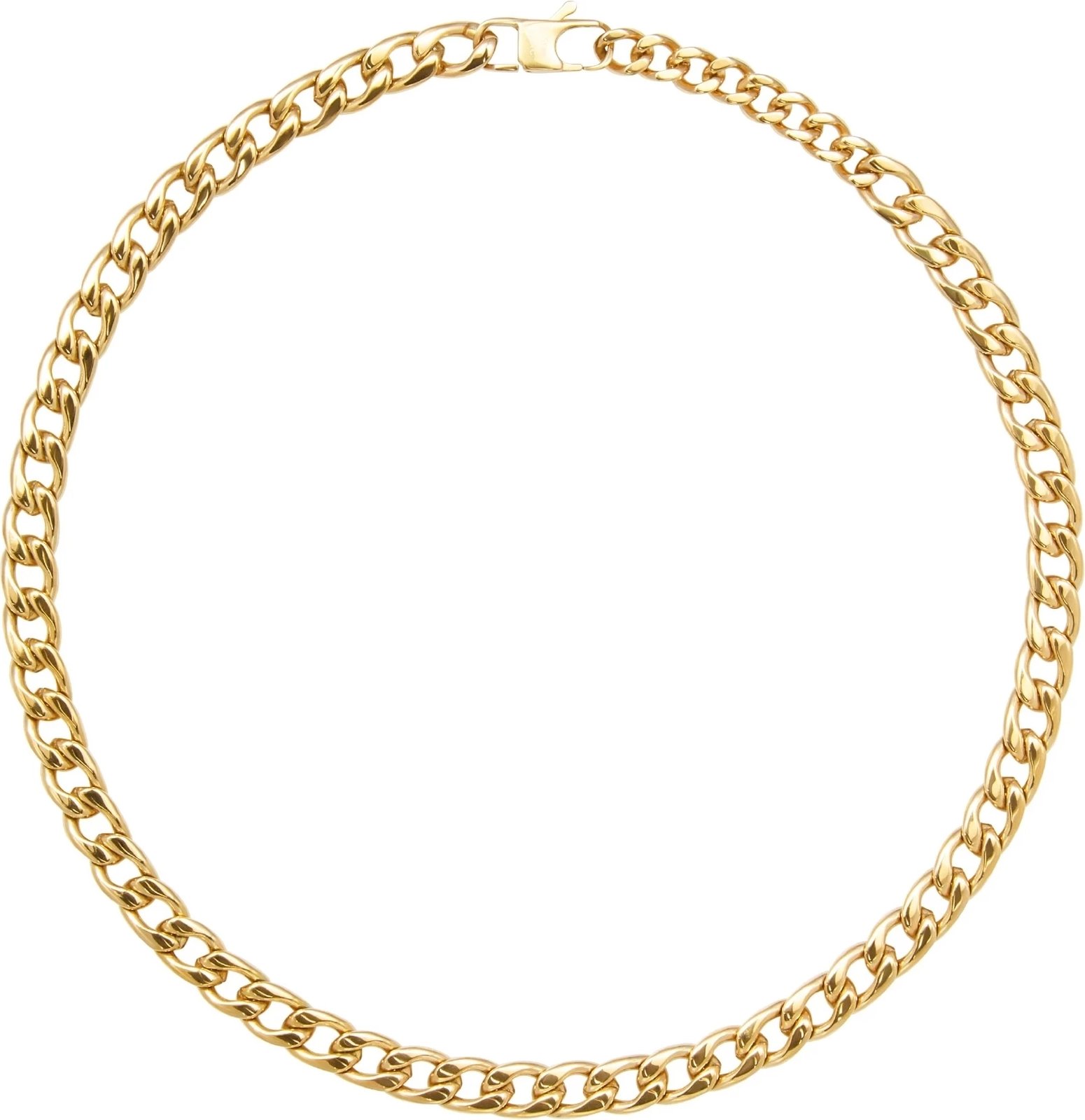 Varëse për meshkuj BREIL JEWELS TJ3260, e artë