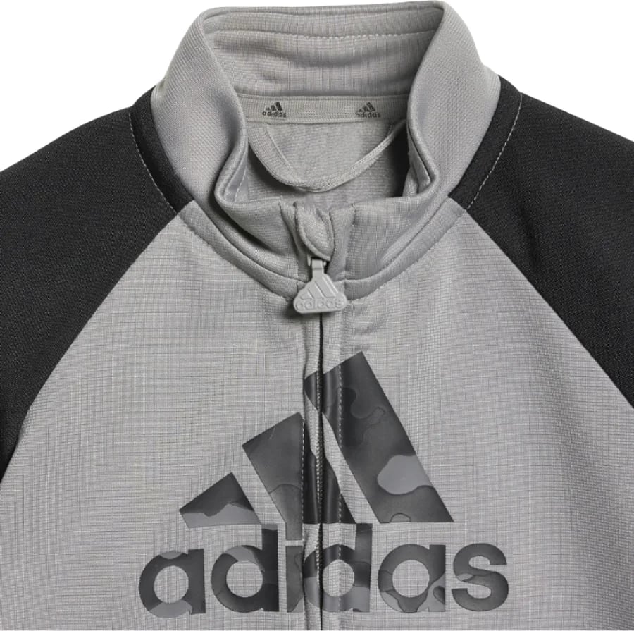 Trenerka Set për Fëmijë, ADIDAS - IV7398