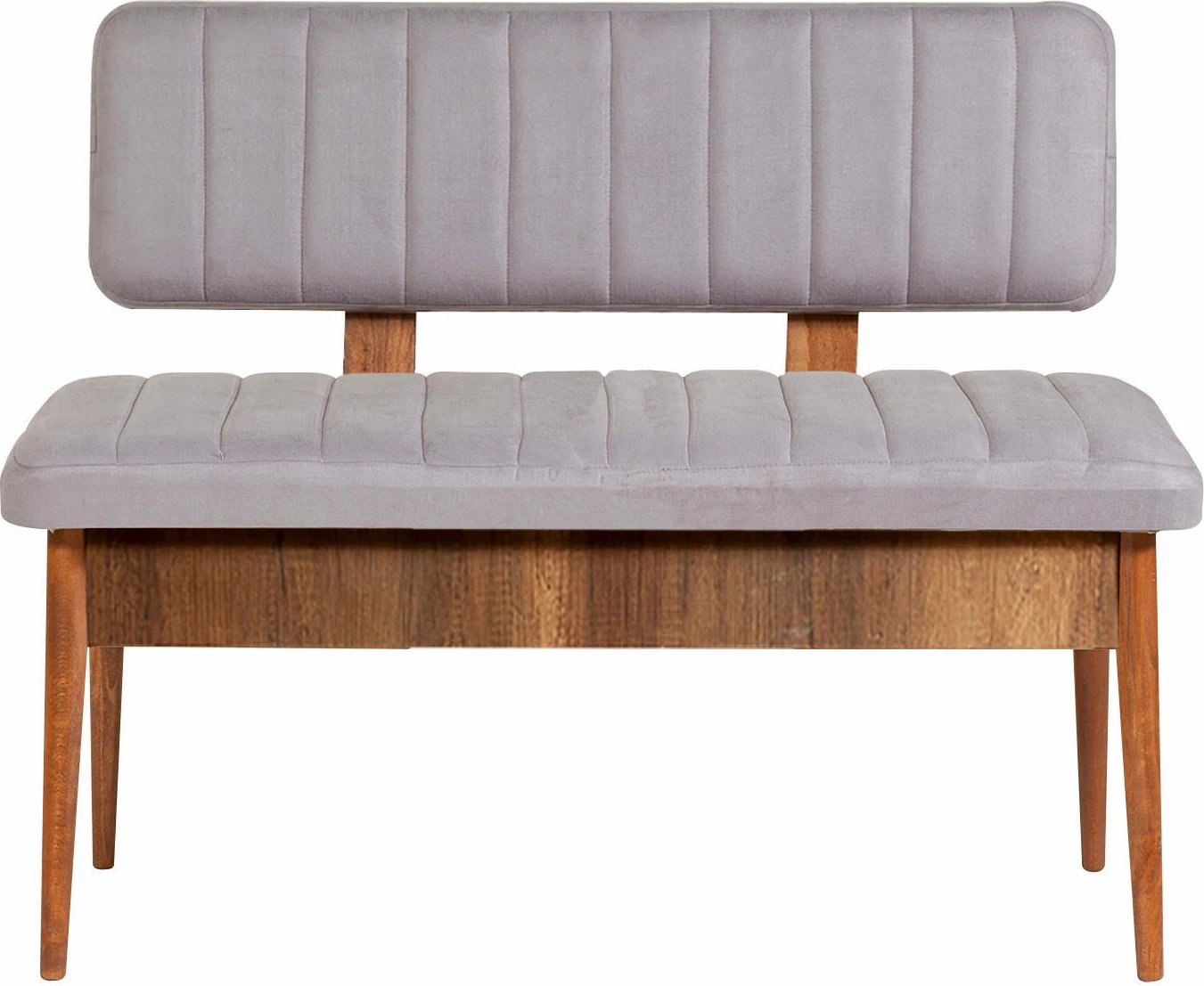 Bank Hanah Home, Vina Bank Soho, ngjyrë arre