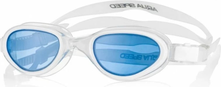 Syze noti Aqua-Speed X-PRO, blu