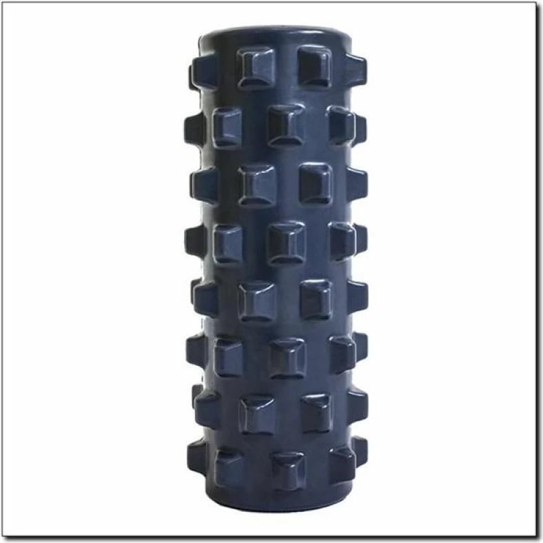 Roller fitnesi HMS, unisex, kaltër