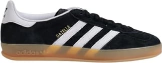 Atlete Adidas për meshkuj, të zeza